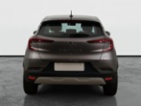 Renault Captur, 1.0 TCe, ČR,1.maj, Serv.kniha,,