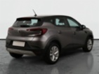 Renault Captur, 1.0 TCe, ČR,1.maj, Serv.kniha,,