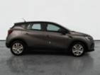 Renault Captur, 1.0 TCe, ČR,1.maj, Serv.kniha,,