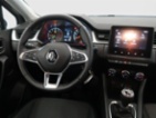 Renault Captur, 1.0 TCe, ČR,1.maj, Serv.kniha,,