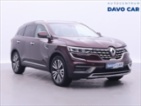 Renault Koleos, 2,0 dCi 135 kW Initale Paris C,