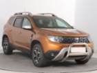 Dacia Duster, 1.0 TCe, LPG, ČR,1.maj, Serv.kniha,,