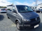 Volkswagen Transporter, L2 9míst 2.0TDi, 103kW