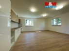 Pronájem bytu 2+kk, 65 m², Hlučín, ul. Severní