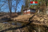 Prodej chaty, 35 m², Kornatice