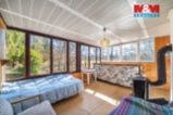 Prodej chaty, 35 m², Kornatice