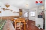 Prodej chaty, 35 m², Kornatice