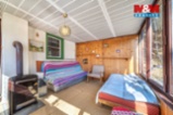 Prodej chaty, 35 m², Kornatice