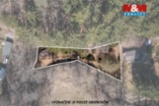 Prodej chaty, 35 m², Kornatice