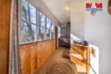 Prodej chaty, 35 m², Kornatice