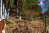Prodej chaty, 35 m², Kornatice