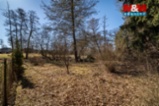 Prodej chaty, 35 m², Kornatice