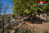 Prodej chaty, 35 m², Kornatice