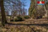Prodej chaty, 35 m², Kornatice