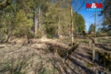 Prodej chaty, 35 m², Kornatice