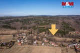 Prodej chaty, 35 m², Kornatice
