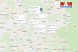 Prodej chaty, 35 m², Kornatice
