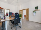 Kancelářský prostor 84 m² | Bubenská 51 | Praha 7 – Holešovice