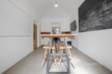 Kancelářský prostor 84 m² | Bubenská 51 | Praha 7 – Holešovice