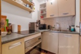 Kancelářský prostor 84 m² | Bubenská 51 | Praha 7 – Holešovice