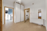 Kancelářský prostor 84 m² | Bubenská 51 | Praha 7 – Holešovice