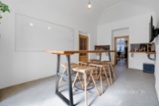 Kancelářský prostor 84 m² | Bubenská 51 | Praha 7 – Holešovice