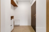Kancelářský prostor 84 m² | Bubenská 51 | Praha 7 – Holešovice