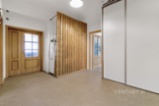 Kancelářský prostor 84 m² | Bubenská 51 | Praha 7 – Holešovice