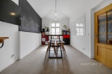 Kancelářský prostor 84 m² | Bubenská 51 | Praha 7 – Holešovice