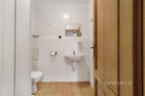 Kancelářský prostor 84 m² | Bubenská 51 | Praha 7 – Holešovice