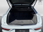 Bentley Bentayga, Speed, SUV, benzin