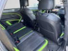 Bentley Bentayga, Speed, SUV, benzin