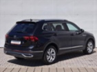 Volkswagen Tiguan, Elegance 7DSG 1,5TSi, SUV,