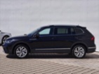 Volkswagen Tiguan, Elegance 7DSG 1,5TSi, SUV,