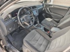 Volkswagen Tiguan, Elegance 7DSG 1,5TSi, SUV,