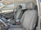 Volkswagen Tiguan, Elegance 7DSG 1,5TSi, SUV,