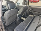 Volkswagen Tiguan, Elegance 7DSG 1,5TSi, SUV,