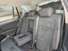 Volkswagen Tiguan, Elegance 7DSG 1,5TSi, SUV,