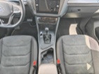 Volkswagen Tiguan, Elegance 7DSG 1,5TSi, SUV,