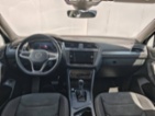 Volkswagen Tiguan, Elegance 7DSG 1,5TSi, SUV,