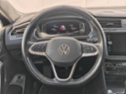 Volkswagen Tiguan, Elegance 7DSG 1,5TSi, SUV,