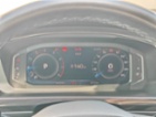 Volkswagen Tiguan, Elegance 7DSG 1,5TSi, SUV,