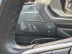 Volkswagen Tiguan, Elegance 7DSG 1,5TSi, SUV,