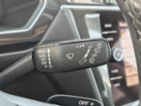 Volkswagen Tiguan, Elegance 7DSG 1,5TSi, SUV,