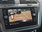 Volkswagen Tiguan, Elegance 7DSG 1,5TSi, SUV,
