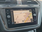 Volkswagen Tiguan, Elegance 7DSG 1,5TSi, SUV,