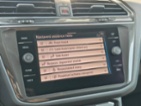 Volkswagen Tiguan, Elegance 7DSG 1,5TSi, SUV,