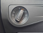 Volkswagen Tiguan, Elegance 7DSG 1,5TSi, SUV,