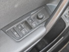Volkswagen Tiguan, Elegance 7DSG 1,5TSi, SUV,