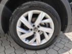 Volkswagen Tiguan, Elegance 7DSG 1,5TSi, SUV,